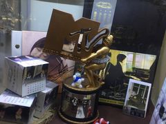 -Mr.J义法厨房(北医店)