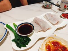 -粤食堂(天津和悦汇店)