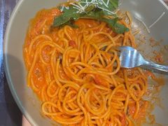 -米斯特比萨(罗斯福店)