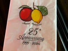-安妮意大利餐厅(日坛店)
