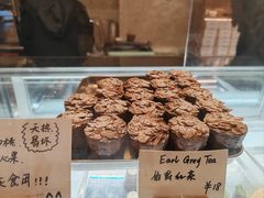 -发酵食堂(屏风街店)