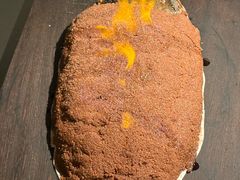 -LE COQ大公鸡小酒馆(北京首店)