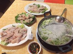 -金砂阿洲鱼册店