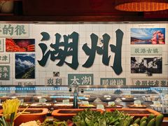 -東大方(湖州白鹭迎店)