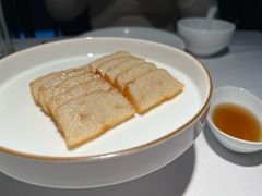 -荣小馆(安达仕店)
