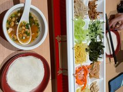 -丝恋丝娃娃(小河海纳店)