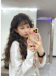 -MOVAN  HAIR莫凡匠人发型屋