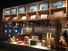 -欣旺·迎宾楼·百年无锡菜