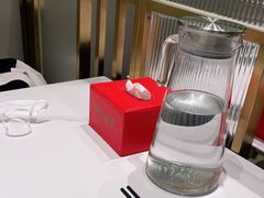 -阿毛饭店·宁波老字号(儿童公园旗舰店)