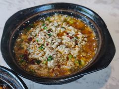 -阿龙酒煲(海宁新苑路店)