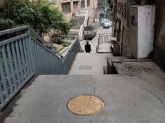 -永华米粉(总店)