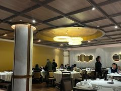 -荣兴酒家(徐家汇店)