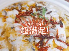-小菜园新徽菜(蚌埠蚌山万达店)