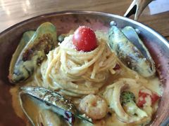 -LYFATTI 莱芙缇(赣水路店)