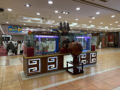 -良友·海鲜青岛菜(五四广场店)