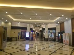 -上海富豪东亚酒店(零陵路店)