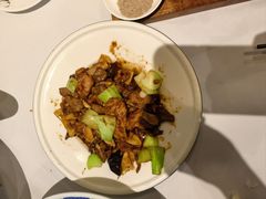 -东兴楼(通州店)