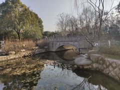 -杭州城北体育公园
