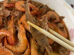 -胖哥俩肉蟹煲(湖滨银泰in77店)