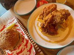 -悠航SLOWBOAT(三里屯店)