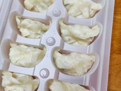 -院里汤包·虾汤包青岛菜(辽源路店)