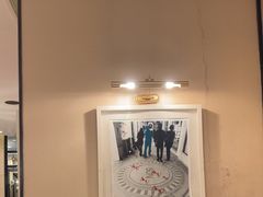 -苏浙汇(肇嘉浜路总店)
