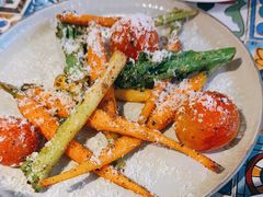 -LESCEDARS Brasserie Bistro香柏树