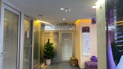 -深圳美莱医疗美容医院