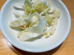 -贵凤凰贵州米粉(望京店)