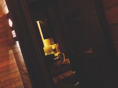 -泰馨玺·正宗泰式按摩SPA(石皮路店)