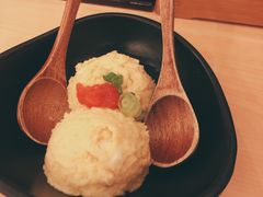 -博多一幸舍(西单大悦城店)