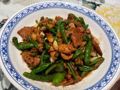 -南昌大饭店·非遗南昌菜(万寿宫店)