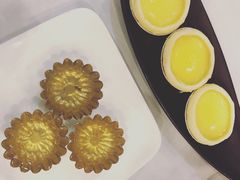 -金城大酒店-中餐厅(汾江中路店)