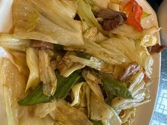 -德兴馆(广东路总店)