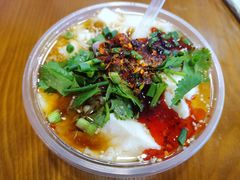 -八一路好吃街(雨田商务大厦店)