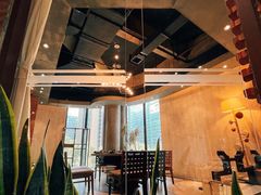 -园里火锅(仁和新城店)