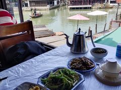 -洞天食府(北大街店)