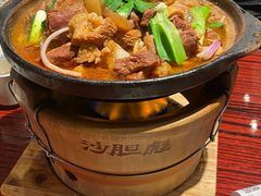 -新奥购物中心
