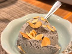 -满来寿喜烧(金虹桥店)