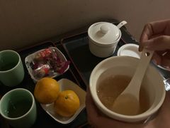 -裕和堂中医推拿艾灸(太古汇臻品店)