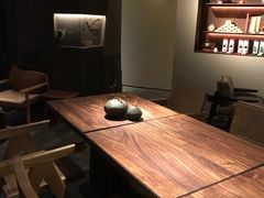 -物心空间