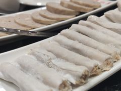 -潮汕美牛肉丸火锅店(天宁寺店)