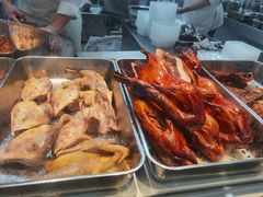 -章云板鸭(总店)