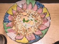 -無境·匠心日本料理(汉街店)