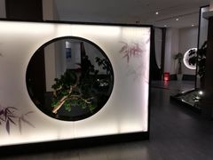 -楚禾宴·家宴(光谷大道店)