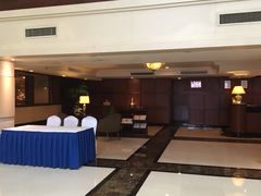 -武汉新华大饭店