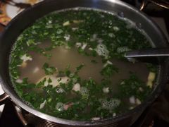 -相约·羊村小馆非遗手抓肉(七一酱园店)