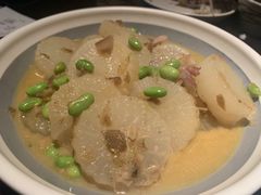 -上名堂·鱼头好吃(体育场路店)