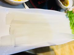 -陇菜和盛祥(金轮宾馆店)