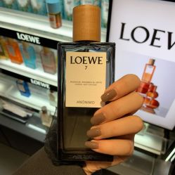 -丝芙兰Sephora